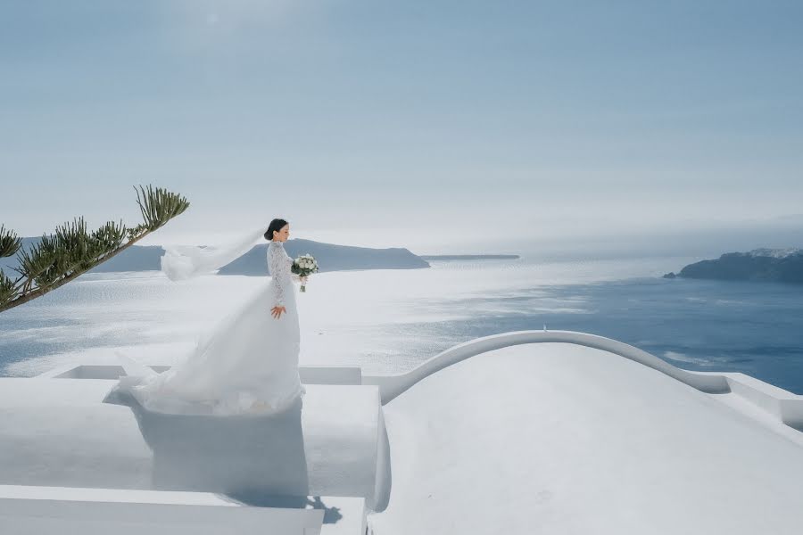 Photographe de mariage Stathis Komninos (studio123). Photo du 17 janvier