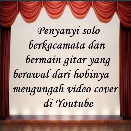 Fakta Seru Adera