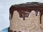 Red Velvet Cake With Oreo Cream Cheese Frosting was pinched from <a href="http://www.recipelion.com/Cake-Recipes/Red-Velvet-Cake-With-Oreo-Cream-Cheese-Frosting" target="_blank">www.recipelion.com.</a>