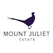 Mount Juliet Estate  Icon