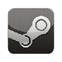 Search items in steam groups. chrome extension