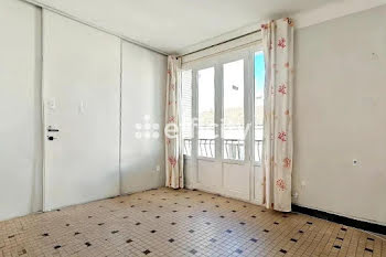 appartement à Montpellier (34)