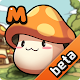 Download MapleStory M For PC Windows and Mac 