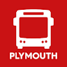 Plymouth Citybus icon