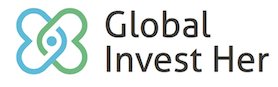 Global Invest her logo