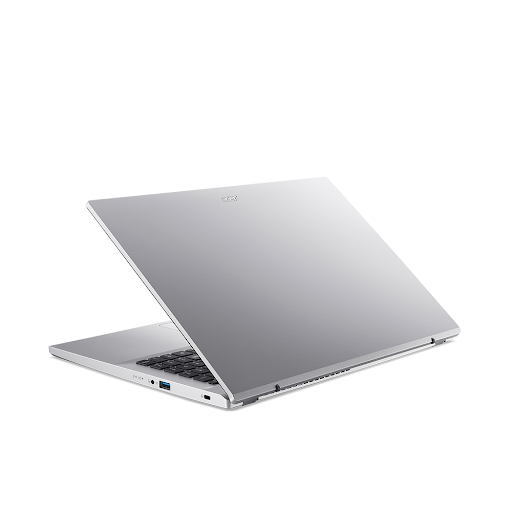 Laptop Acer Aspire 3 A315-59-31BT (NX.K6TSV.00L) (i3-1215U) (Bạc)