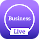 Download Business Live For PC Windows and Mac 1.0