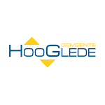 Cover Image of ดาวน์โหลด Hooglede 2.1.5922.A APK