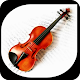 violintocar.learnviolin.com Download on Windows