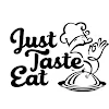 Just Taste Eat