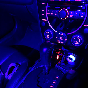 RX-8 SE3P