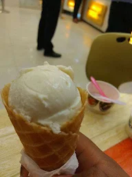 Natural Ice Cream photo 3