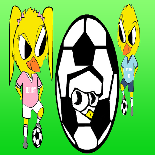 Crawlco block knockers все картинки