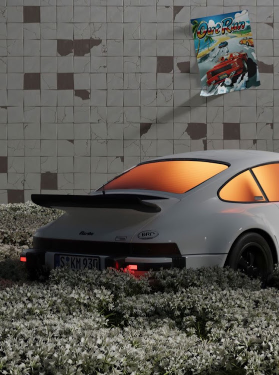 ref.1680さんが投稿したGolf Ⅳ R32・Golf Ⅳ GTI・ミニカー・構文・スポーツカー論議に関するカスタム事例の投稿画像8枚目