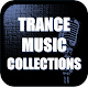 Download Trance Music Collections For PC Windows and Mac 1.0