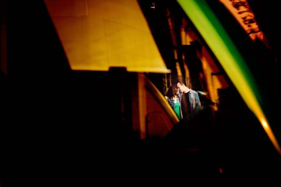 Fotógrafo de casamento Marga Martí (margamarti). Foto de 26 de abril 2017