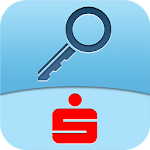 Cover Image of Unduh George Key 5.2.25 APK