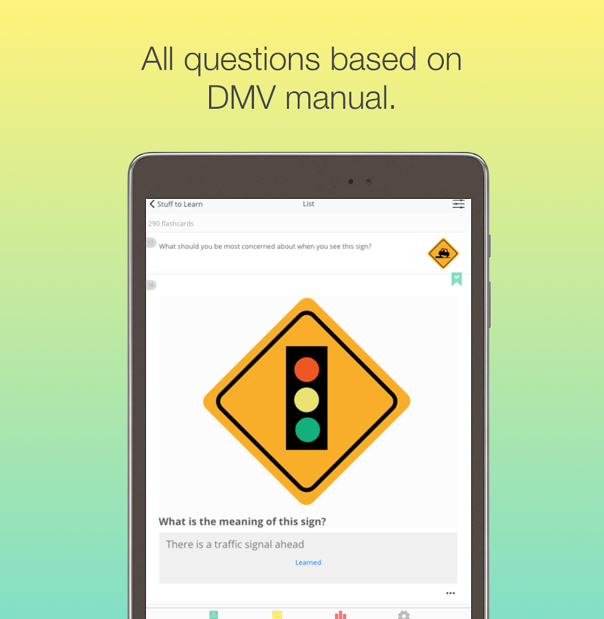 Dc Dmv Drivers Manual