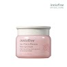 Kem Dưỡng Ẩm Sáng Da Innisfree Cherry Blossom Tone Up Cream 50Ml