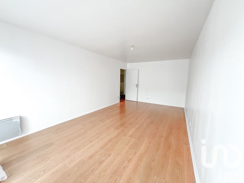 Vente appartement 3 pièces 65 m² à Alfortville (94140), 340 000 €