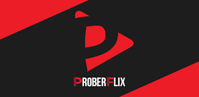 Baixar Pobreflix - Filmes, Séries e Animes APK