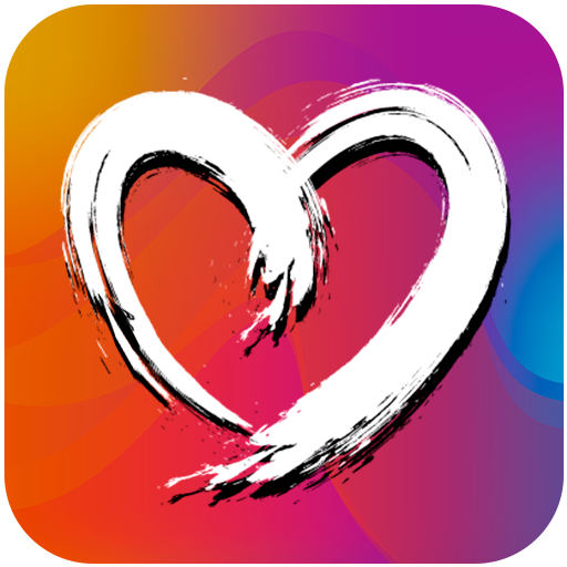 BE NAUGHTY - Meet Local Adult, Date, Flirt& Hookup 1.4.4 APK