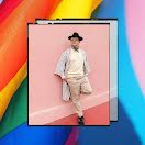 Pride Looks - Instagram Post item