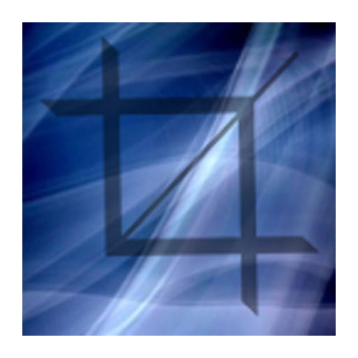 無料摄影AppのTaglio Multiply Effects Image|記事Game