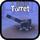 Download Turret! For PC Windows and Mac 1.0.2