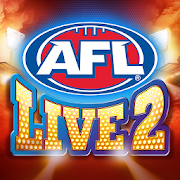 AFL LIVE 2 MOD