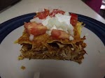 Mexican Casserole was pinched from <a href="http://mexican.betterrecipes.com/mexican-casserole-18.html" target="_blank">mexican.betterrecipes.com.</a>
