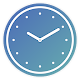 Download Alarm Clock free For PC Windows and Mac 1.0