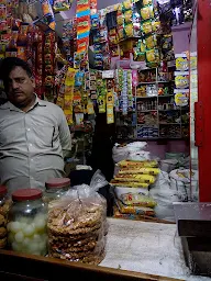 Soni General Store photo 3