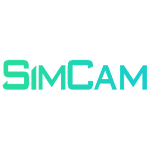 SIMCAM Apk