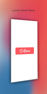 Lumary(圖1)-速報App