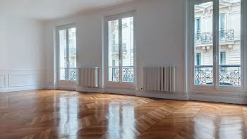 appartement à Paris 8ème (75)