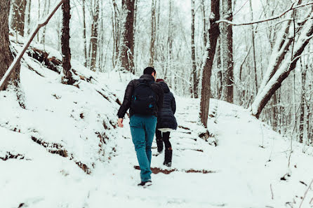 Wedding photographer Marat Arkeev (arkeev). Photo of 18 December 2015