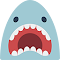 Item logo image for Sharks Tab