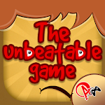 Cover Image of Baixar O jogo imbatível - teste de jogo cerebral complicado 1.4 APK