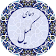 دعای کمیل صوتی 2019 icon