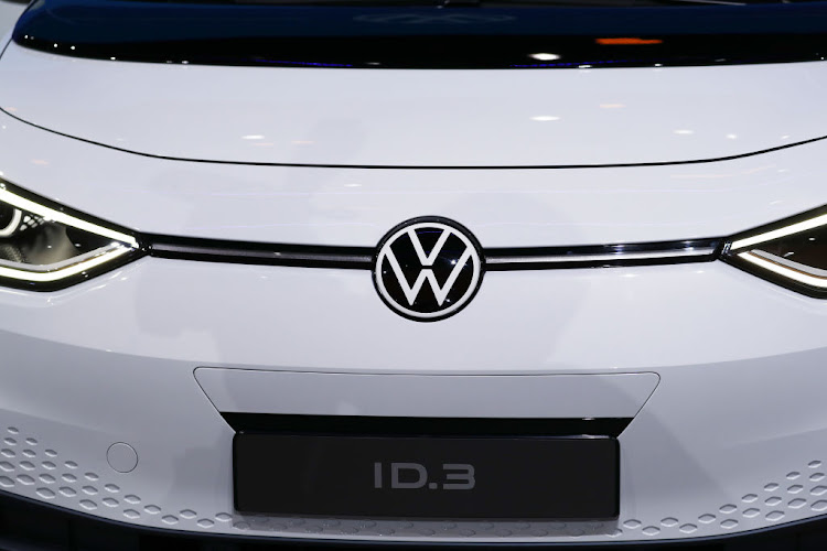 VW plans to build 75 variants of electric car and around 60 hybrid vehicle models.