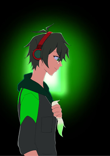 画像