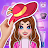 Paper Doll Dairy: Dress Up icon