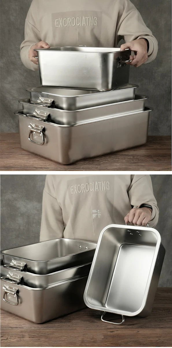 images slider number - 5