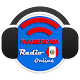 Download Radio Panamericana Live Free For PC Windows and Mac 1.0.2