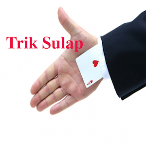 Trick Sulap Lengkap.apk 1.0