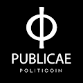 POLITICOIN SYNTHETIC ASSETS