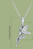 miniatures image - 2
