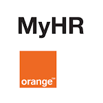 Cover Image of Tải xuống Orange MyHR 2.0.36 APK