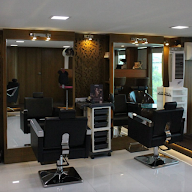 Adorn Beauty Parlour photo 2